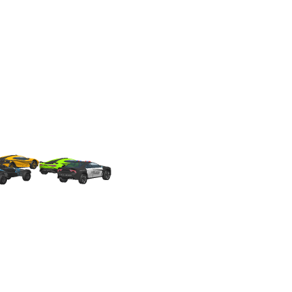 best roblox car models