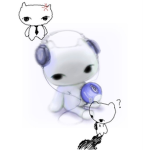 FRE4KISH REN