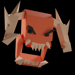 Abomination Annihilation(HEAVY WIP)