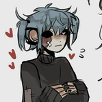 The Sallyface fan club :D