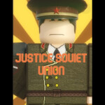 Soviet occupation JSU