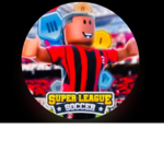 Super League Soccer (League)