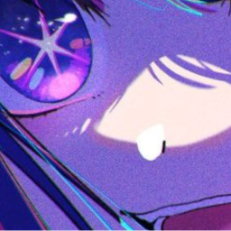 ⋆