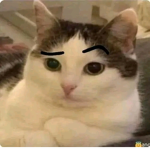 4g0tt3nlove