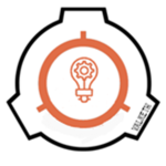 Valketh's funding group