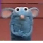 Hello this is my goup