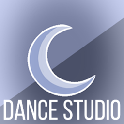 Crescent Entertainment DANCE STUDIO | V1