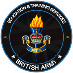 [RBA] - Education & Training Services