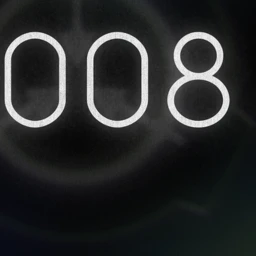3008 [2.73] icon