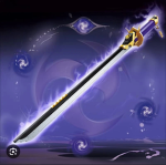 Purple Legends Studio