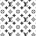 DESIGNER4CHEAP