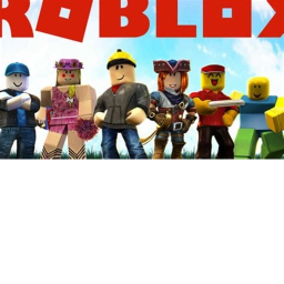 (Roblox world) Best Game (version 2)