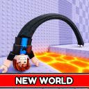 +1 Stretch Escape