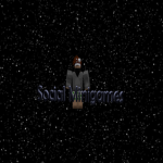 Social Minigames