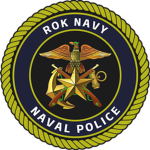 ROKNㅣNaval Police