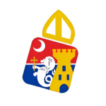 Archdiocese Of Manila (Rokatoliko)