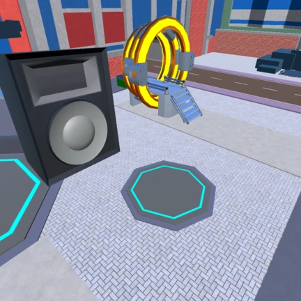 Thumbnail removed