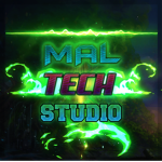 MalTech Studio