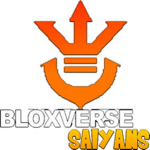 BloxVerse Saiyans
