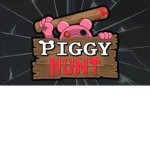 piggy roblox playz
