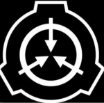 {scp} Medical, department