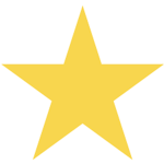 Trixstars Studios