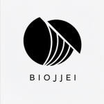 Biojjei Corporation