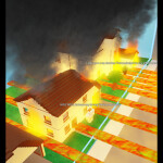 Escape The CoronaVirus Obby