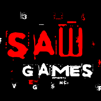 Saw Games