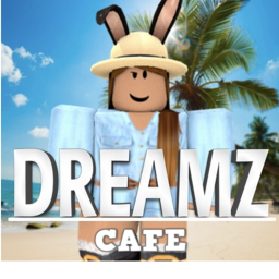 Dreamz Cafe