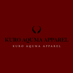 KURO AQUMA APPAREL