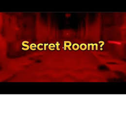 RED ROOM