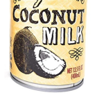 your local mexico milk store