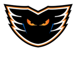 Super Broken Phantoms {BSP}