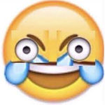 Let's Meme Out