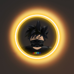 Eclipe Warriors