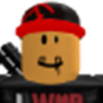 THE GIVAWAY RBUX