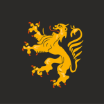 Duchy οf Brabant