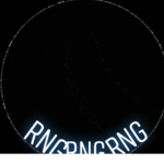 Rng Cl4n