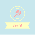 Ice'd Parlor