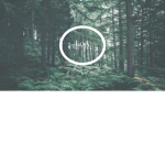 Cypher.