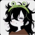 Anime fairy