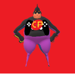 Cheesy Plus YT Fan Club