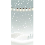 Holiday trees