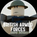 [TBAF] The British Armed Forces [TBAF]