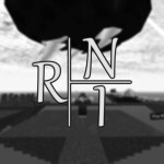 Normal Island [v3.8] (OLD)