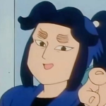 忍たま乱太郎