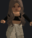 Aesthetic AVAAAA
