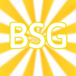 [BSG] Border Security Games
