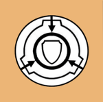 —Security-Department—